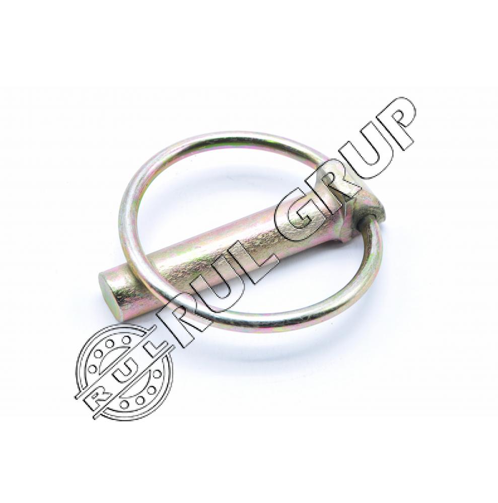 CUI SIGURANTA TIRANT CENTRAL U650 7601610332 UTB